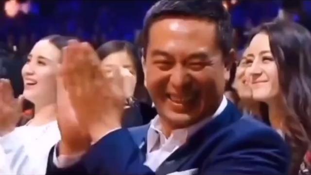 时间带走了什么留下了什么
