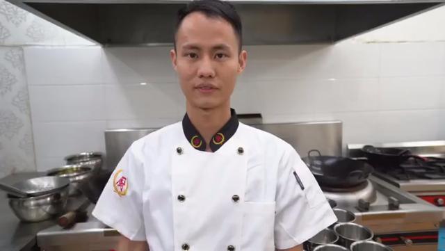 娃娃鱼的简单做法,淀粉做的那种娃娃鱼