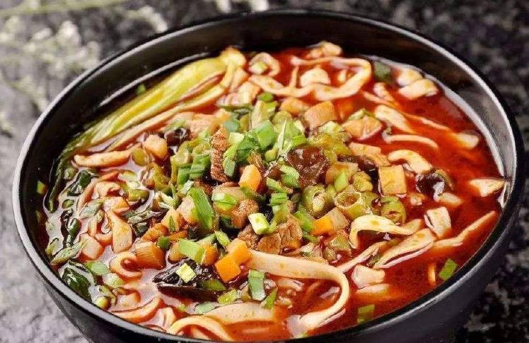 怎样做霍州哨子面