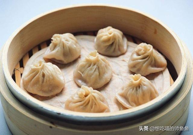 江苏盐城好吗?好在那里?有什么特产