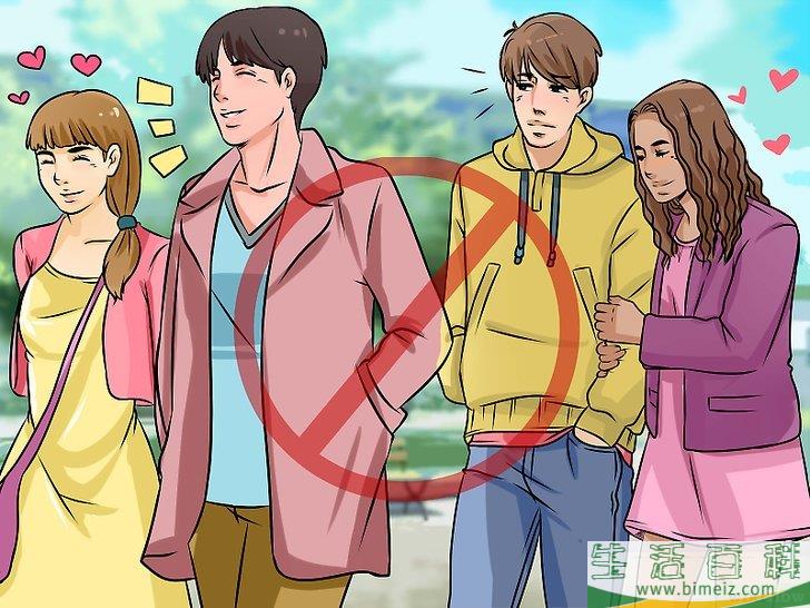 怎么在一方出轨后修复这段感情
