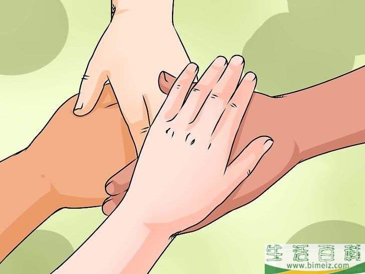 怎么在一方出轨后修复这段感情