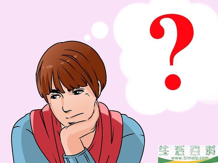 怎么在一方出轨后修复这段感情