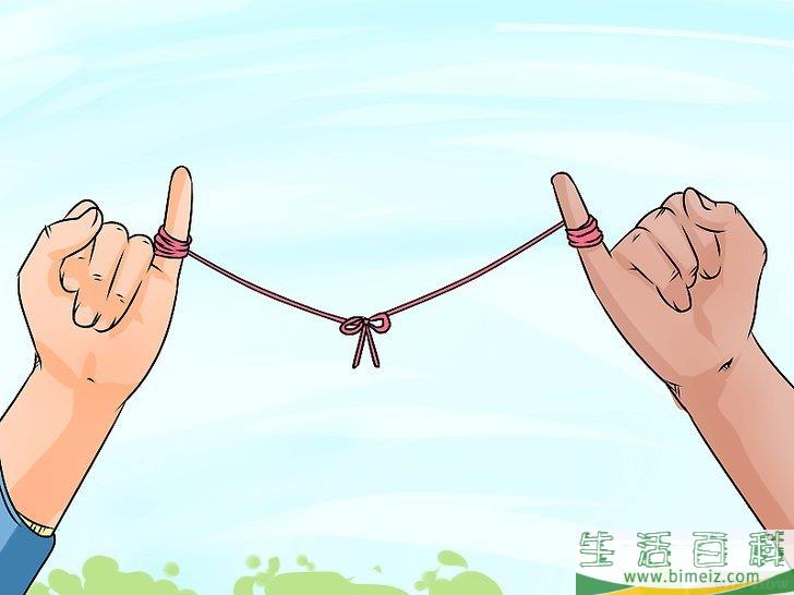 怎么在一方出轨后修复这段感情