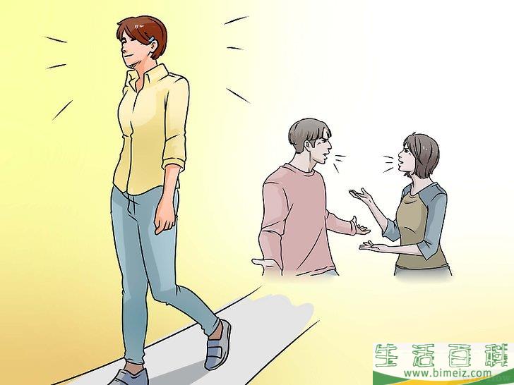 怎么在一方出轨后修复这段感情
