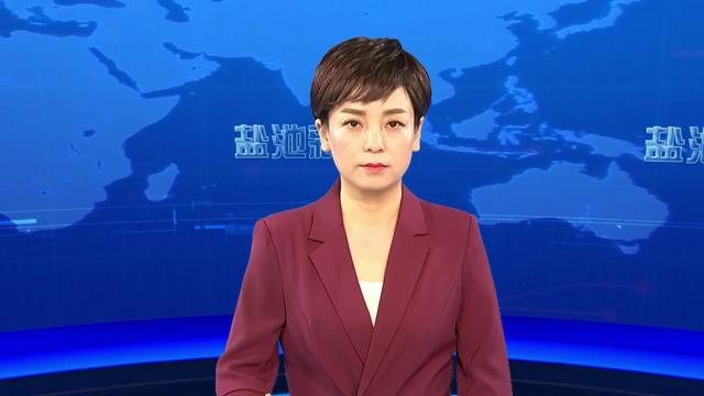 什么是人饮工程