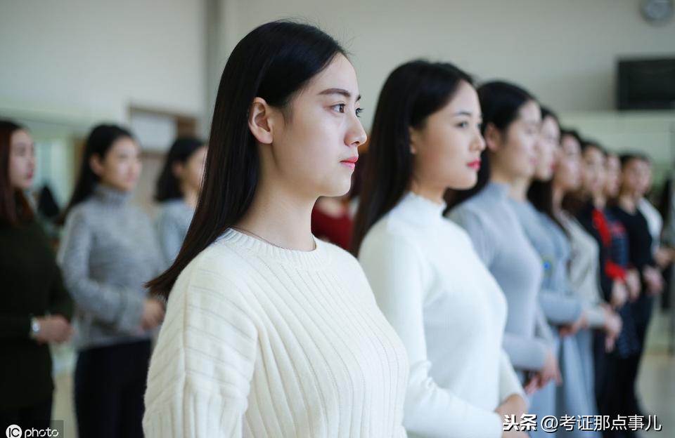 高考志愿被调剂到不喜欢的专业该怎样调节心情