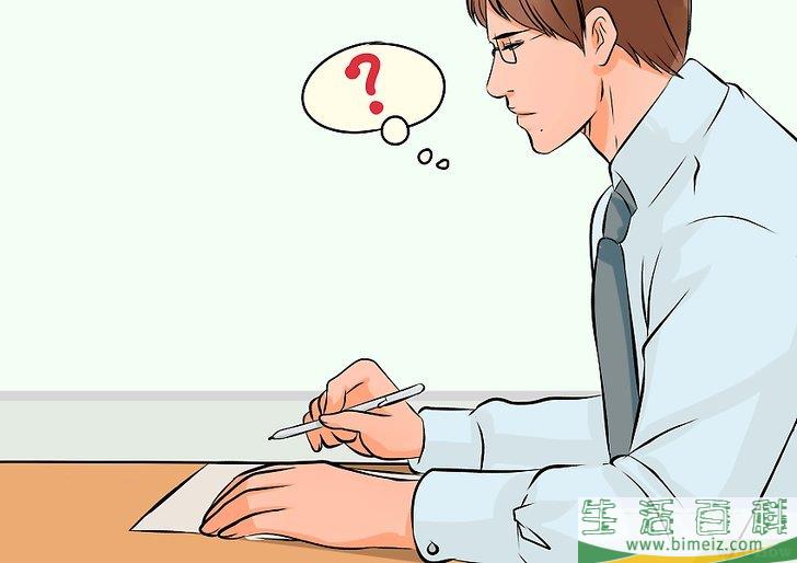 怎么在一方出轨后修复这段感情