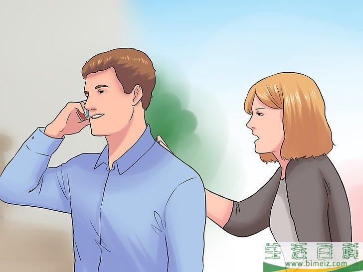 怎么对待无礼的人