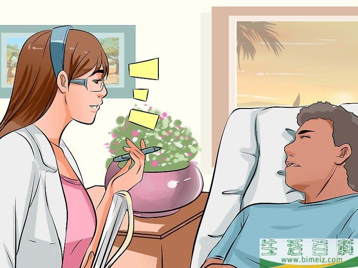 怎么在一方出轨后修复这段感情