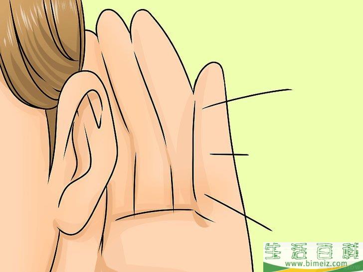 怎么在一方出轨后修复这段感情