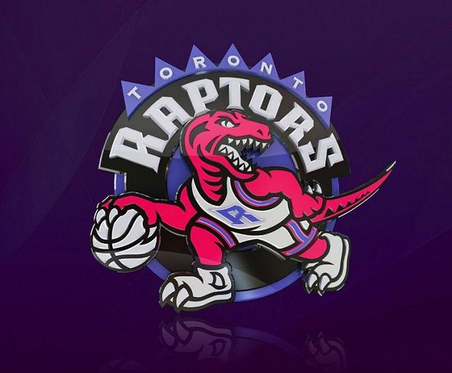 为什么多伦多猛龙队会进入NBA