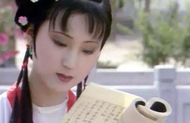 形容美食加美女的诱惑的成语有哪几个