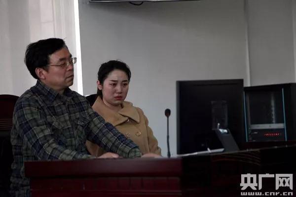 笔试面试均第一被刷什么感觉