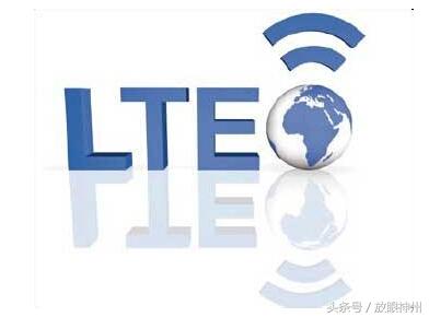 手机制式:TD-SCDMA/GSM是什么意思