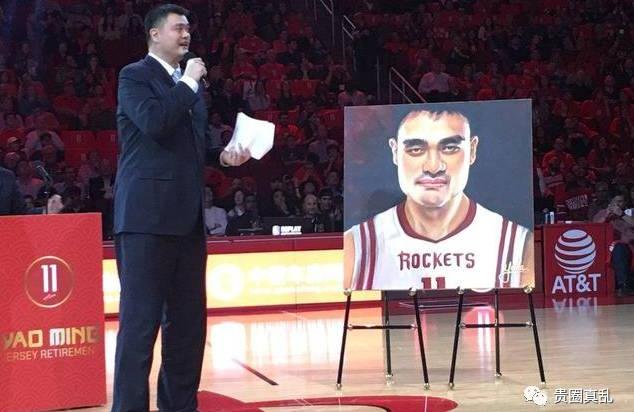 NBA历史上有没有加时两场球还打平的情况