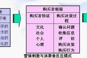 刺激的意思