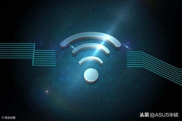 索爱手机无法连接wifi,怎么回事高分请教