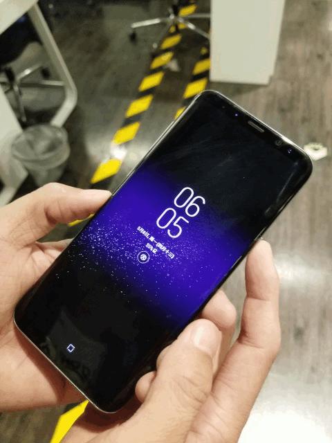 三星数码相机的相册怎么找按那个键