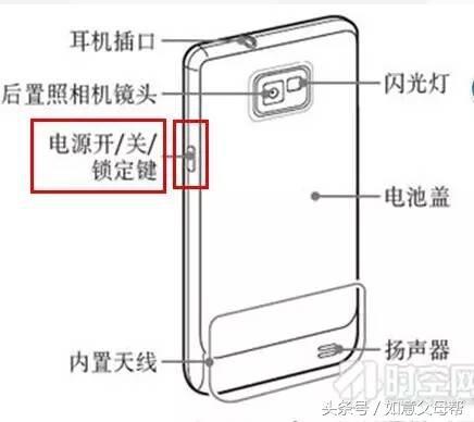 oppo手机的铃声音量和多媒体音量不能分开调整吗