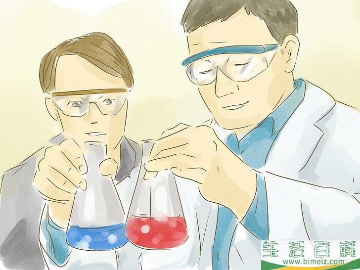 怎么做个好榜样
