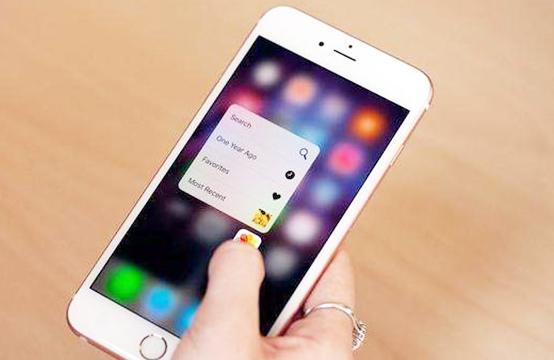 iphone6发热严重怎么办iphone6发热耗电快解决办法