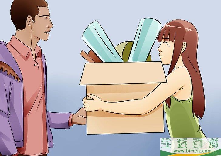 怎么为他人的生活带来积极影响