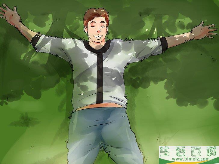 怎么怎么变“懒”