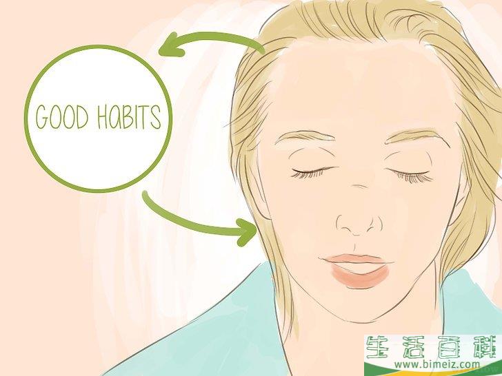 怎么掌控自己的生活