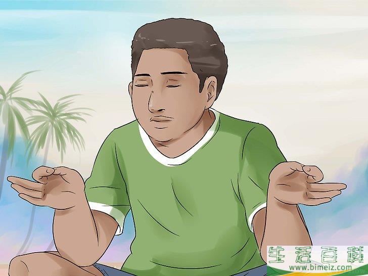 怎么不再刻薄待人