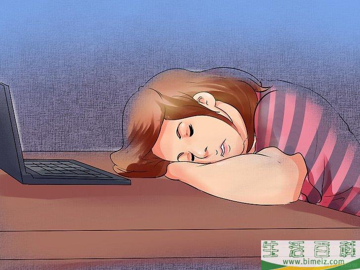 怎么怎么变“懒”