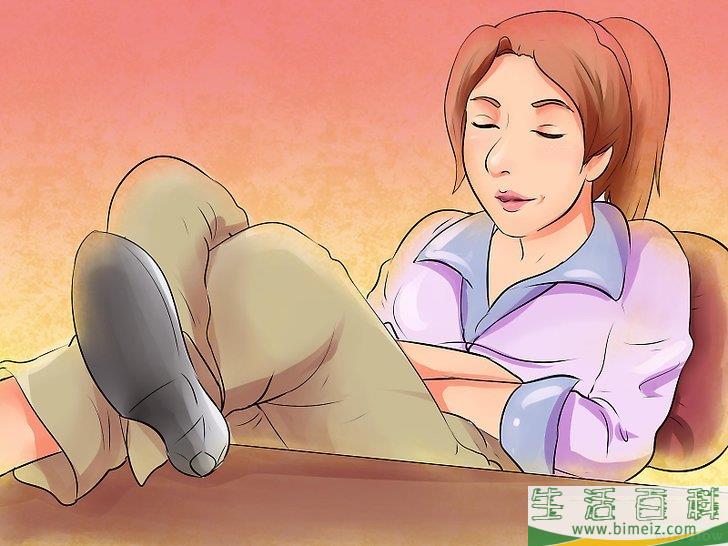 怎么怎么变“懒”