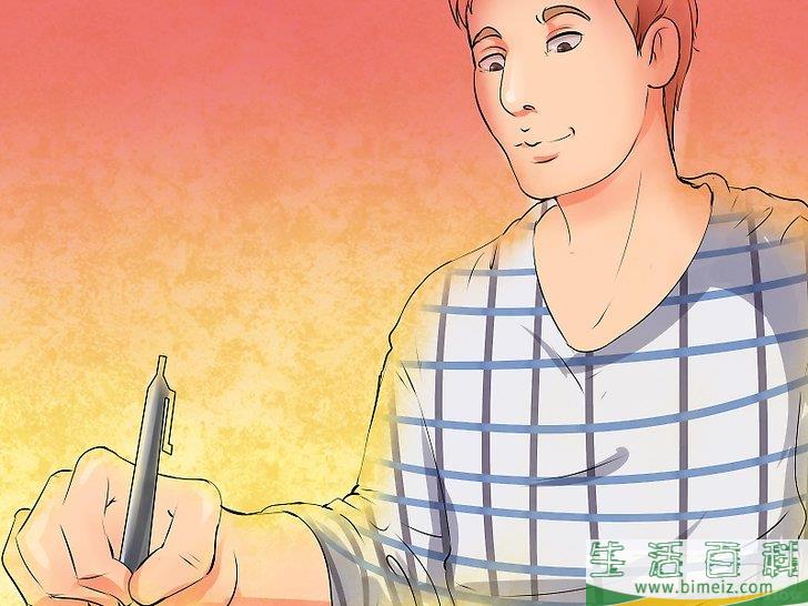 怎么怎么变“懒”