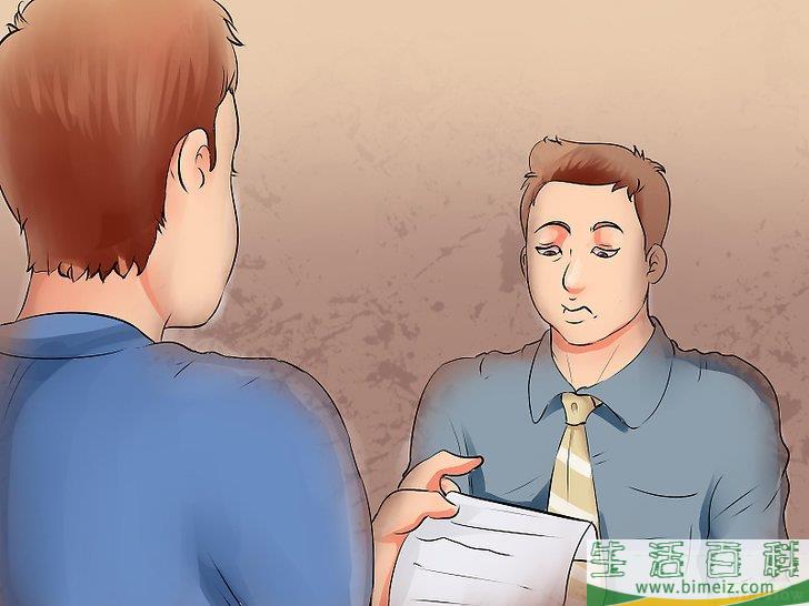 怎么怎么变“懒”