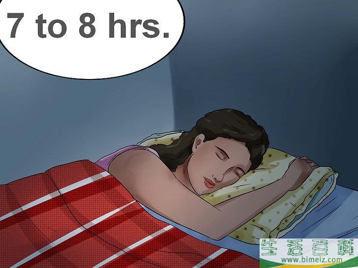 怎么不再刻薄待人