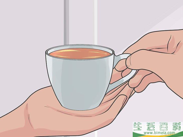 怎么促进消化