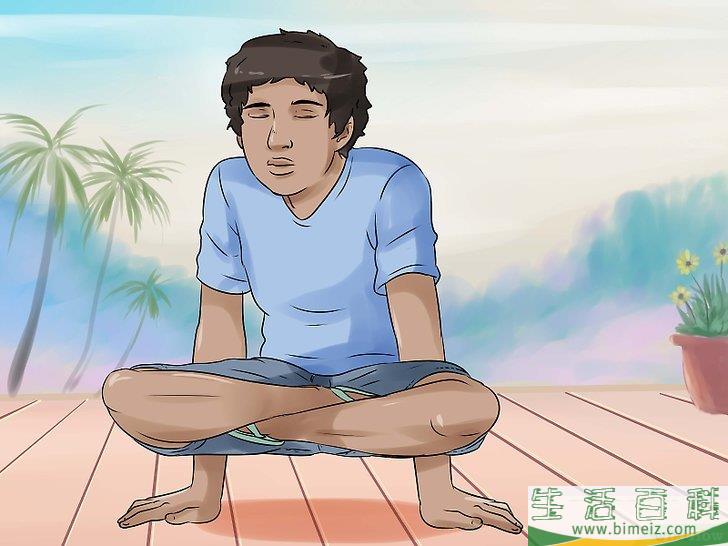 怎么不再刻薄待人