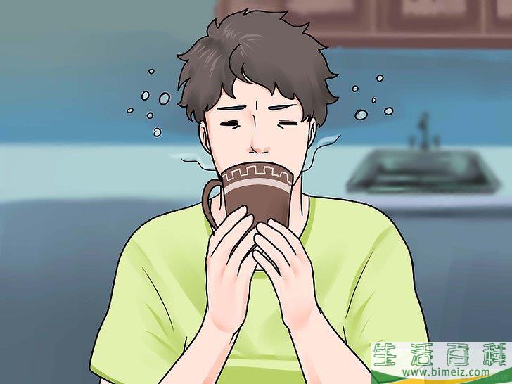 怎么准时醒来