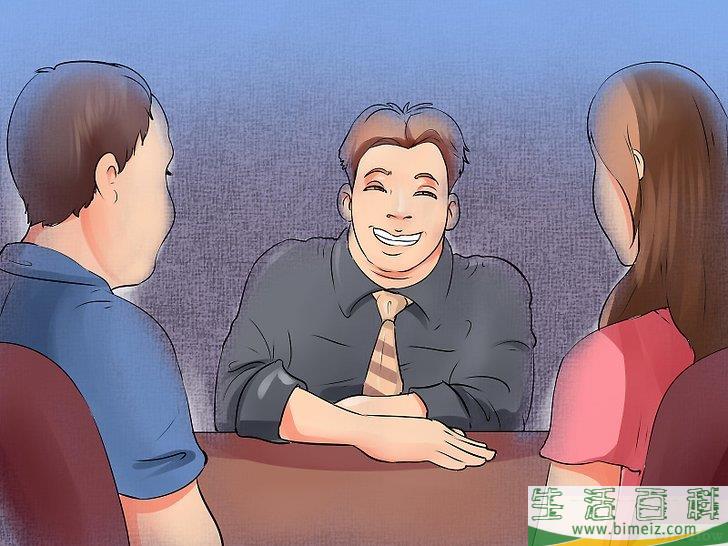 怎么怎么变“懒”