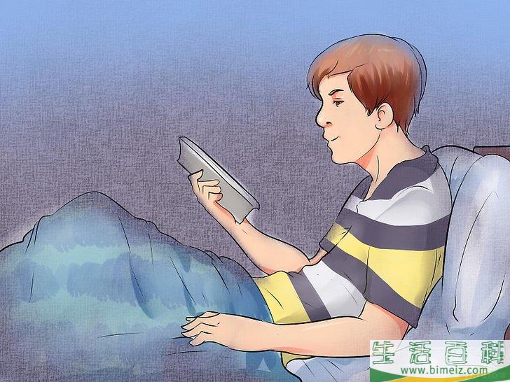 怎么怎么变“懒”
