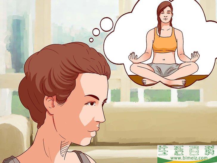 怎么处理紧急情况