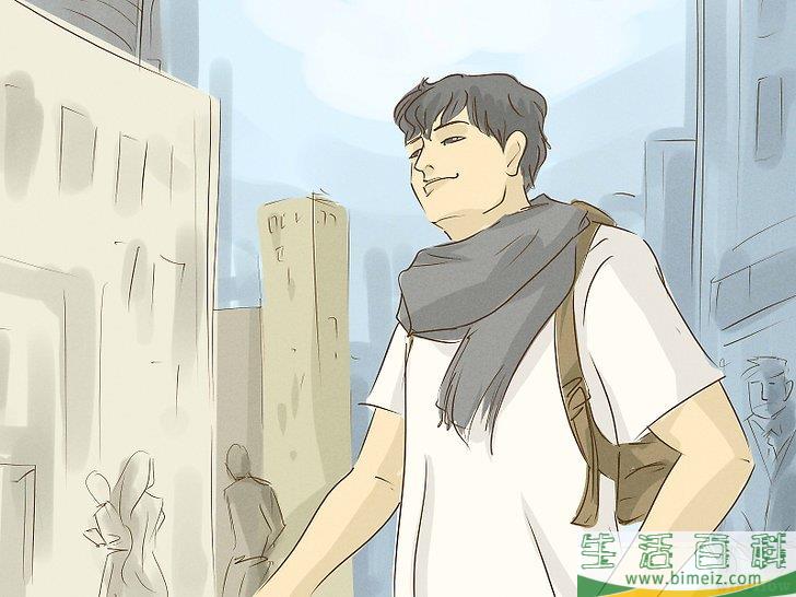 怎么在绑架或人质挟持事件中生还