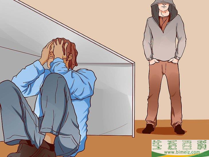 怎么处理紧急情况