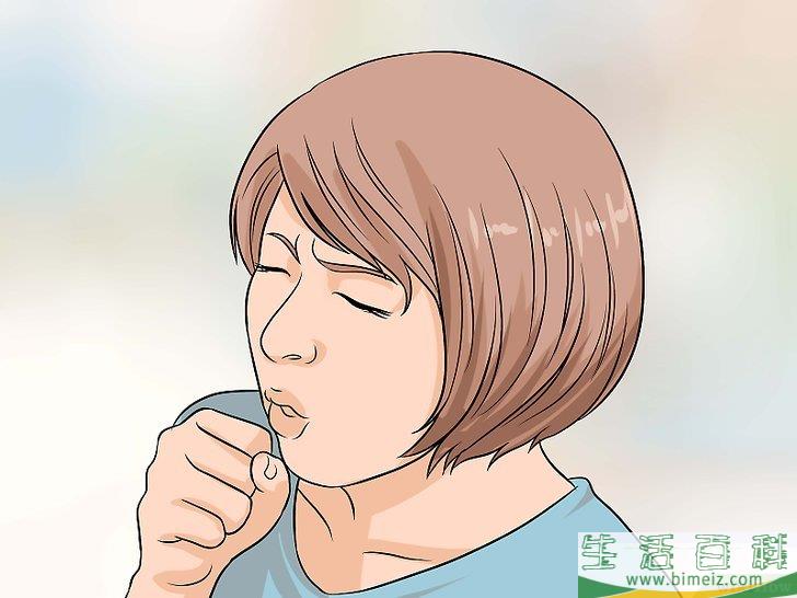 怎么判断自己是否患有疝气