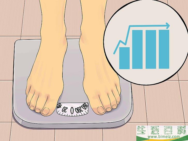 怎么自然地疏通动脉
