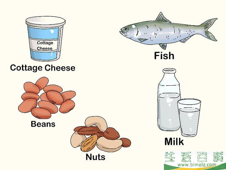 怎么收紧腹部皮肤