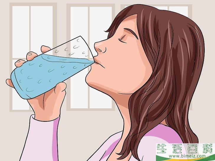 怎么治疗舌头疼痛