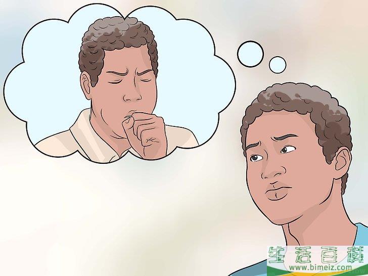 怎么判断自己是否患有疝气