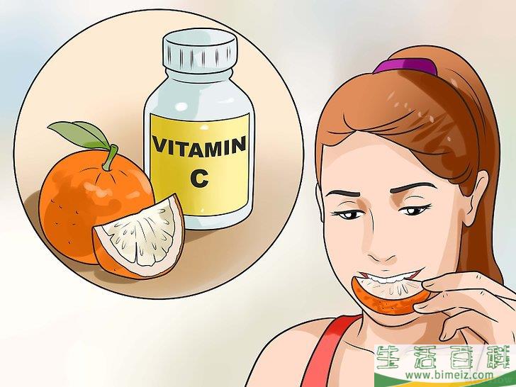 怎么治愈寨卡病毒