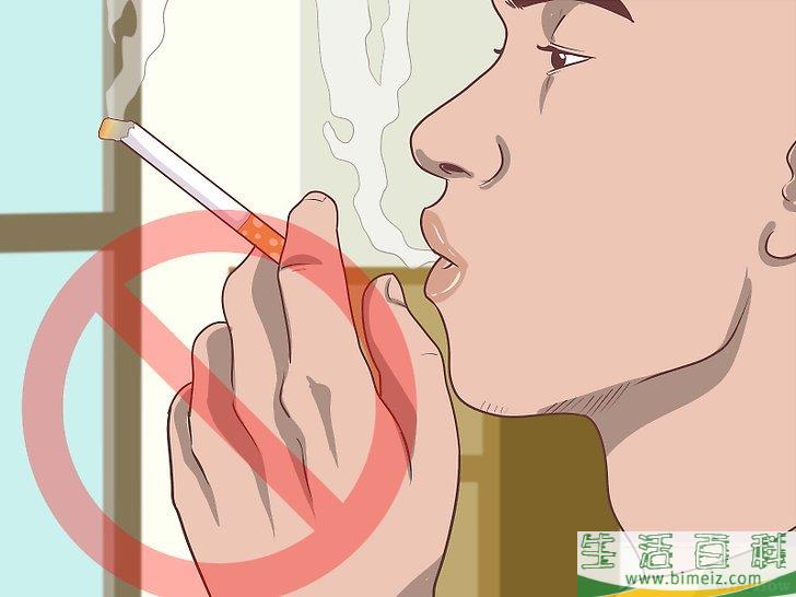 怎么改善前列腺健康